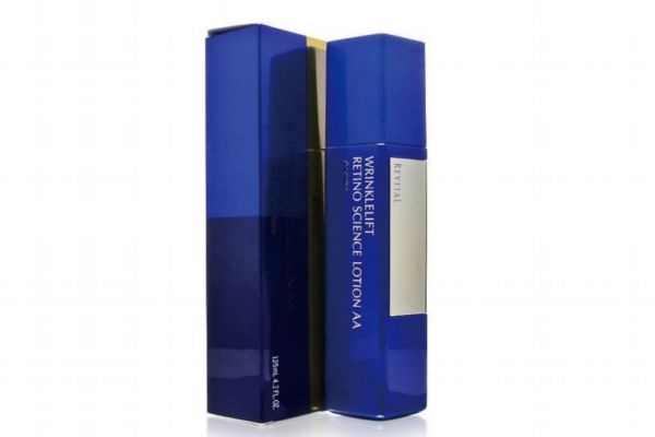 資生堂悅薇系列適合多大年齡 悅薇珀翡系列適合年齡 資生堂悅薇系列適合多大年齡 悅薇珀翡系列適合年齡