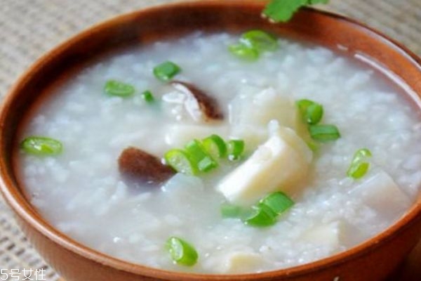 寶寶能吃山藥嗎 給寶寶吃山藥注意 寶寶能吃山藥嗎 給寶寶吃山藥注意