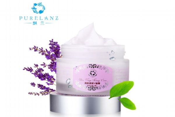 瘦臉?biāo)嗑糜行Ч?瘦臉?biāo)猛暌茨槅? alt=