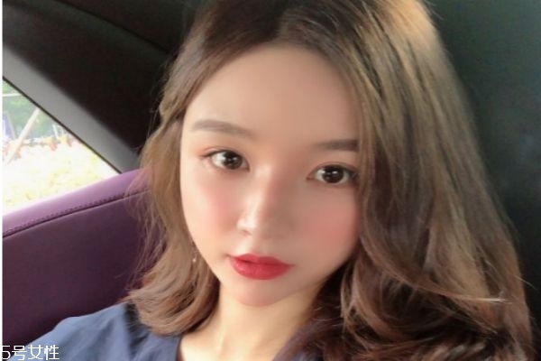 雙眼皮埋線多少錢 雙眼皮埋線的手術過程 雙眼皮埋線多少錢 雙眼皮埋線的手術過程