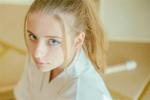 鷹鉤鼻矯正多長時間恢復(fù) 鷹鉤鼻整形恢復(fù)期多長 鷹鉤鼻矯正多長時間恢復(fù) 鷹鉤鼻整形恢復(fù)期多長