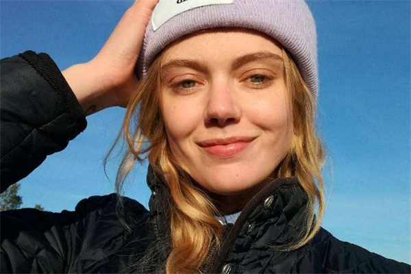 鷹鉤鼻矯正是永久的嗎 鷹鉤鼻矯正能維持多久 鷹鉤鼻矯正是永久的嗎 鷹鉤鼻矯正能維持多久