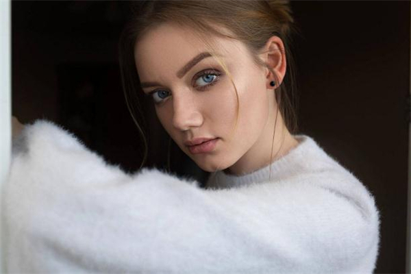 鷹鉤鼻矯正適合哪些人 鷹鉤鼻整形禁忌人群 鷹鉤鼻矯正適合哪些人 鷹鉤鼻整形禁忌人群