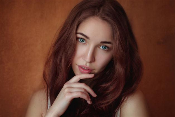 鷹鉤鼻矯正有風(fēng)險嗎 鷹鉤鼻矯正會失敗嗎 鷹鉤鼻矯正有風(fēng)險嗎 鷹鉤鼻矯正會失敗嗎