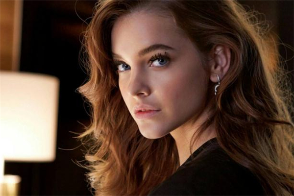 鷹鉤鼻可以按摩矯正嗎 不手術(shù)怎么改變鷹鉤鼻 鷹鉤鼻可以按摩矯正嗎 不手術(shù)怎么改變鷹鉤鼻