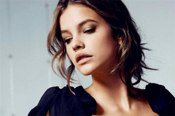 鷹鉤鼻可以按摩矯正嗎 不手術怎么改變鷹鉤鼻 鷹鉤鼻可以按摩矯正嗎 不手術怎么改變鷹鉤鼻