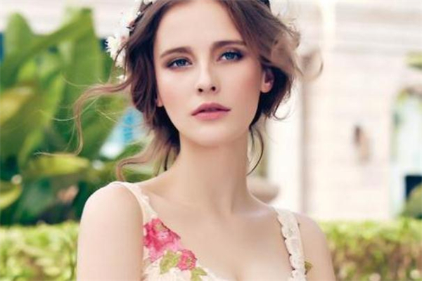 鷹鉤鼻矯正多長時間消腫 鷹鉤鼻矯正腫多久 鷹鉤鼻矯正多長時間消腫 鷹鉤鼻矯正腫多久