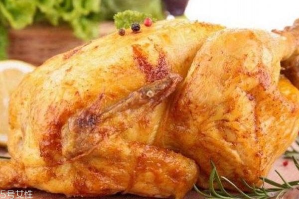 香酥童子雞怎么做 香酥童子雞的做法竅門 香酥童子雞怎么做 香酥童子雞的做法竅門