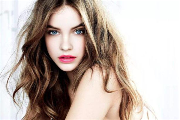 鷹鉤鼻怎么矯正 鷹鉤鼻矯正手術(shù)方法 鷹鉤鼻怎么矯正 鷹鉤鼻矯正手術(shù)方法