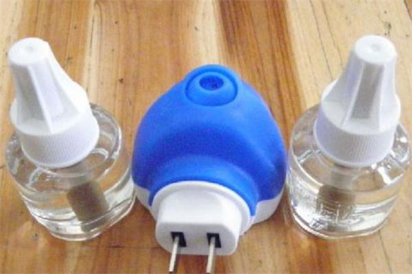 使用電蚊香液要開(kāi)窗戶(hù)嗎 電蚊香液開(kāi)窗會(huì)影響效果嗎