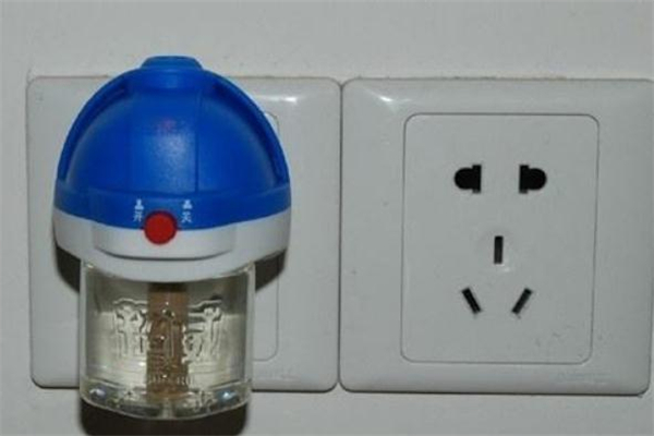 使用電蚊香液要開(kāi)窗戶(hù)嗎 電蚊香液開(kāi)窗會(huì)影響效果嗎