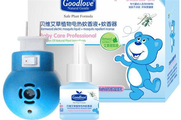 使用電蚊香液要開(kāi)窗戶(hù)嗎 電蚊香液開(kāi)窗會(huì)影響效果嗎