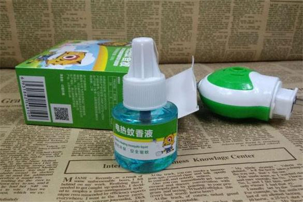 電蚊香液燒干會斷電嗎 電熱蚊香液會自動斷電嗎 電蚊香液燒干會斷電嗎 電熱蚊香液會自動斷電嗎