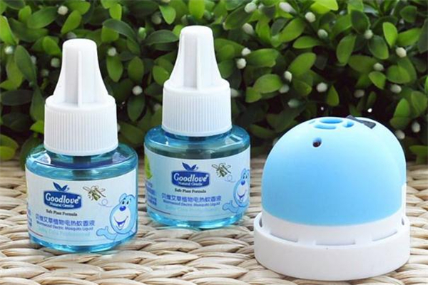 電蚊香液冒煙正常嗎 電熱蚊香液冒煙有毒嗎 電蚊香液冒煙正常嗎 電熱蚊香液冒煙有毒嗎