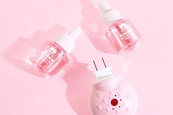 電蚊香液中毒了怎么辦 電熱蚊香液中毒癥狀 電蚊香液中毒了怎么辦 電熱蚊香液中毒癥狀