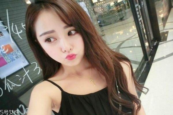 雙眼皮割了多久消腫 雙眼皮全切要多久才能完全恢復好 雙眼皮割了多久消腫 雙眼皮全切要多久才能完全恢復好