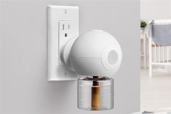 電蚊香液瓶口朝上還是朝下 蚊香液瓶口倒置可以嗎 電蚊香液瓶口朝上還是朝下 蚊香液瓶口倒置可以嗎