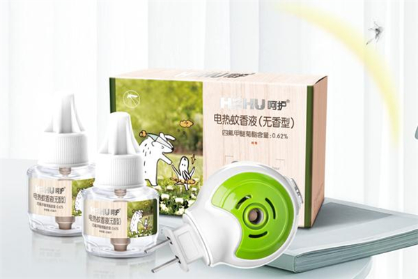 電蚊香液瓶口朝上還是朝下 蚊香液瓶口倒置可以嗎 電蚊香液瓶口朝上還是朝下 蚊香液瓶口倒置可以嗎