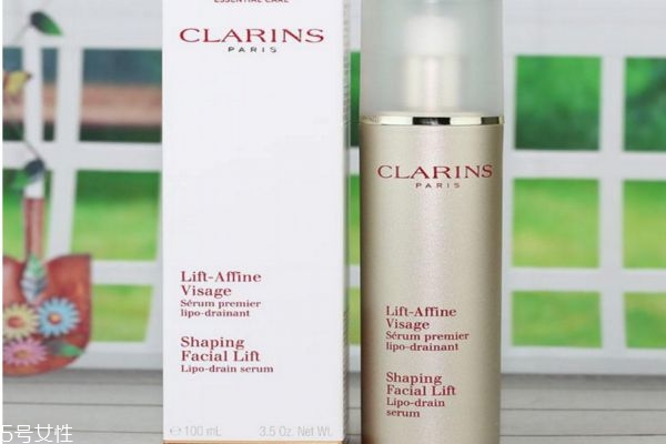 瘦臉?biāo)嗑糜行Ч?瘦臉?biāo)猛暌茨槅? alt=