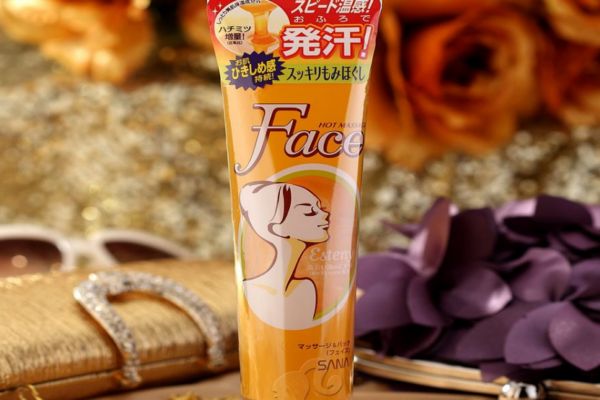 瘦臉?biāo)嗑糜行Ч?瘦臉?biāo)猛暌茨槅?><p><strong>瘦臉?biāo)嗑糜行Ч?瘦臉?biāo)猛暌茨槅?/strong></p></a></li> 	     </ul>
		</div>
	   <div   id=