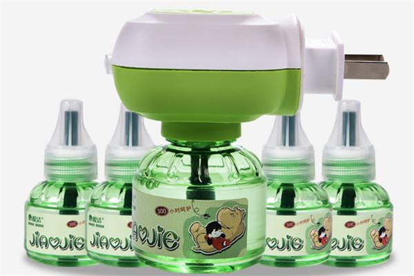 電蚊香液弄到眼睛里怎么辦 蚊香液進(jìn)眼睛了會(huì)瞎嗎 電蚊香液弄到眼睛里怎么辦 蚊香液進(jìn)眼睛了會(huì)瞎嗎