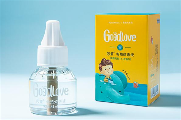 電蚊香液漏油怎么回事 電蚊香液漏了還能用嗎 電蚊香液漏油怎么回事 電蚊香液漏了還能用嗎