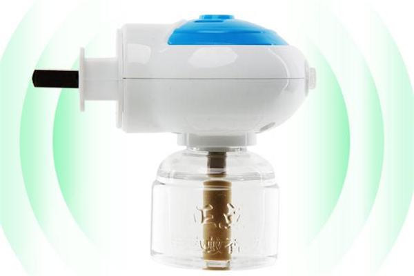 電蚊香液漏油怎么回事 電蚊香液漏了還能用嗎 電蚊香液漏油怎么回事 電蚊香液漏了還能用嗎