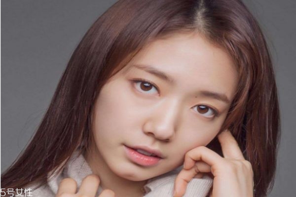 眼部吸脂疼么 腫眼泡抽脂價(jià)格 眼部吸脂疼么 腫眼泡抽脂價(jià)格