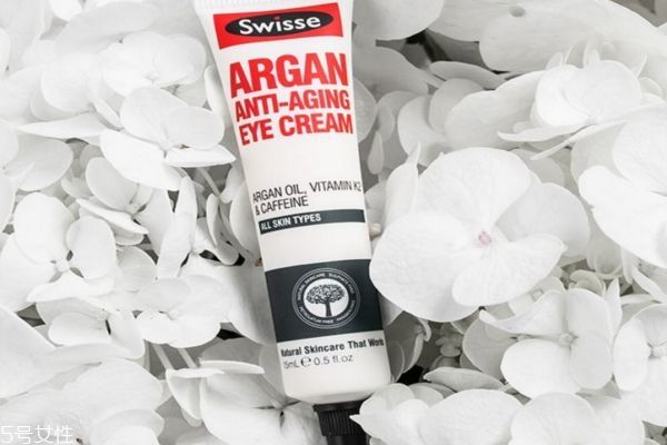swisse眼霜的功效 swisse眼霜評測 swisse眼霜的功效 swisse眼霜評測