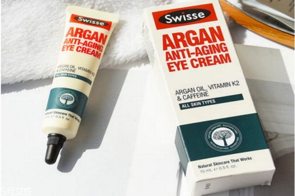 swisse眼霜保質(zhì)期 澳洲swisse堅(jiān)果眼霜 swisse眼霜保質(zhì)期 澳洲swisse堅(jiān)果眼霜
