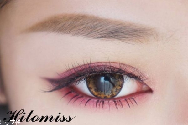 天生腫眼泡怎么辦 腫眼泡能做手術(shù)消除嗎 天生腫眼泡怎么辦 腫眼泡能做手術(shù)消除嗎