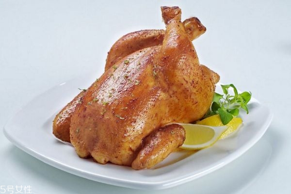 香酥童子雞怎么做 香酥童子雞的做法竅門(mén) 香酥童子雞怎么做 香酥童子雞的做法竅門(mén)