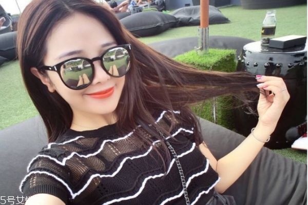 雙眼皮割了多久消腫 雙眼皮全切要多久才能完全恢復好 雙眼皮割了多久消腫 雙眼皮全切要多久才能完全恢復好