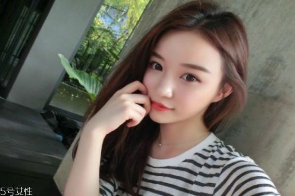 雙眼皮埋線要抽脂嗎 做埋線雙眼皮可以順便抽脂嗎 雙眼皮埋線要抽脂嗎 做埋線雙眼皮可以順便抽脂嗎