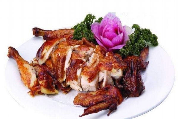 香酥童子雞怎么做 香酥童子雞的做法竅門(mén) 香酥童子雞怎么做 香酥童子雞的做法竅門(mén)