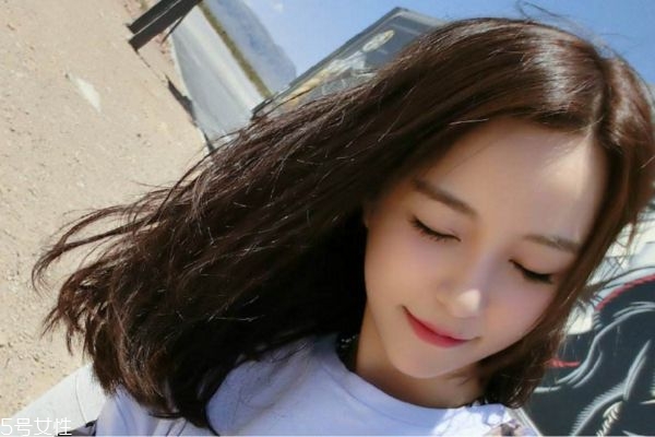 雙眼皮埋線要抽脂嗎 做埋線雙眼皮可以順便抽脂嗎 雙眼皮埋線要抽脂嗎 做埋線雙眼皮可以順便抽脂嗎