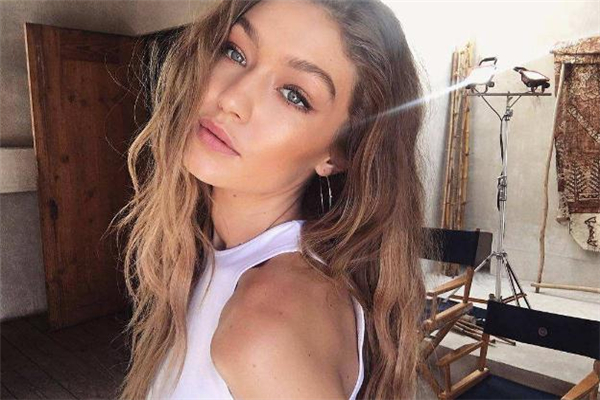 蒜頭鼻整形后遺癥 蒜頭鼻整形副作用 蒜頭鼻整形后遺癥 蒜頭鼻整形副作用