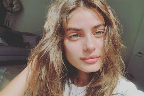 酒糟鼻形成的原因 酒糟鼻有什么癥狀 酒糟鼻形成的原因 酒糟鼻有什么癥狀