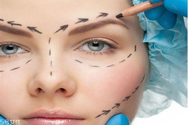 熱瑪吉幾天后開始有明顯效果 熱瑪吉多久可以見效 熱瑪吉幾天后開始有明顯效果 熱瑪吉多久可以見效