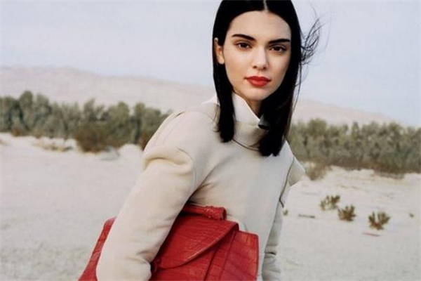 酒糟鼻激光治療有副作用嗎 酒糟鼻激光治療后遺癥 酒糟鼻激光治療有副作用嗎 酒糟鼻激光治療后遺癥