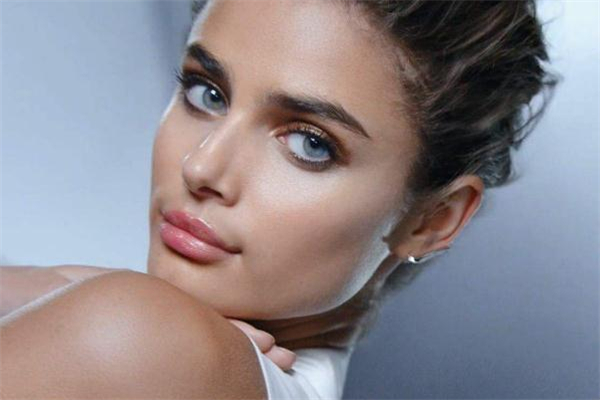 酒糟鼻激光治療有副作用嗎 酒糟鼻激光治療后遺癥 酒糟鼻激光治療有副作用嗎 酒糟鼻激光治療后遺癥