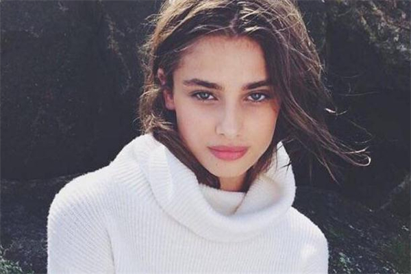 酒糟鼻治療幾天能消腫 酒糟鼻治療多久能好 酒糟鼻治療幾天能消腫 酒糟鼻治療多久能好