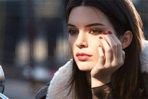 光子嫩膚可以治療酒糟鼻嗎 光子嫩膚治療酒糟鼻有效果嗎 光子嫩膚可以治療酒糟鼻嗎 光子嫩膚治療酒糟鼻有效果嗎