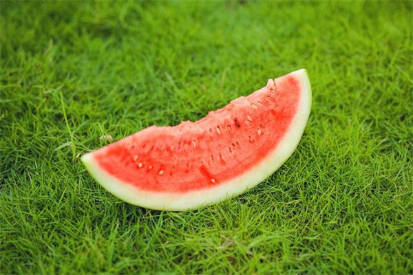 吃西瓜嘴麻是有農(nóng)藥嗎 吃西瓜舌頭發(fā)麻怎么辦 吃西瓜嘴麻是有農(nóng)藥嗎 吃西瓜舌頭發(fā)麻怎么辦