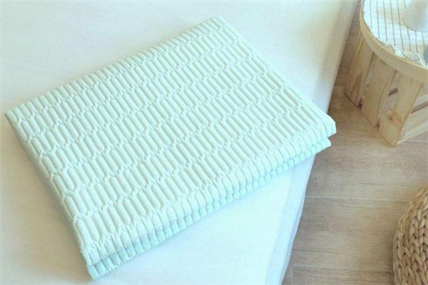 乳膠涼席好不好 乳膠涼席涼快嗎 乳膠涼席好不好 乳膠涼席涼快嗎