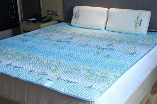 乳膠涼席好不好 乳膠涼席涼快嗎 乳膠涼席好不好 乳膠涼席涼快嗎