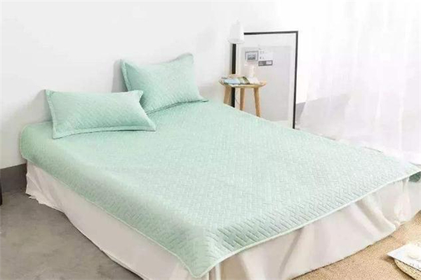 乳膠涼席好不好 乳膠涼席涼快嗎 乳膠涼席好不好 乳膠涼席涼快嗎