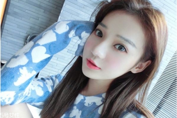 什么人不適合做熱瑪吉 熱瑪吉術(shù)后注意事項(xiàng) 什么人不適合做熱瑪吉 熱瑪吉術(shù)后注意事項(xiàng)