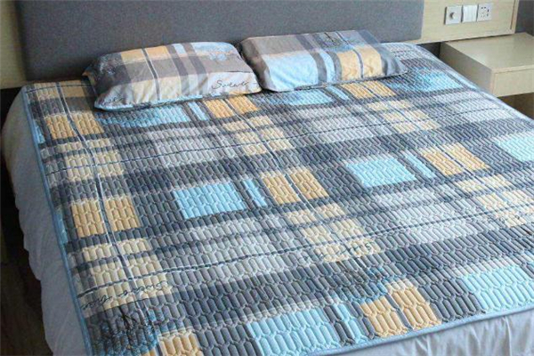 乳膠涼席多少錢一床 乳膠涼席價格 乳膠涼席多少錢一床 乳膠涼席價格