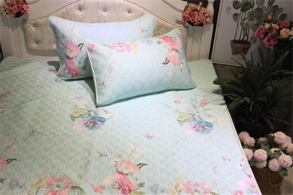 乳膠涼席多少錢一床 乳膠涼席價(jià)格 乳膠涼席多少錢一床 乳膠涼席價(jià)格